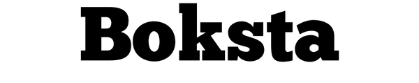 Boksta