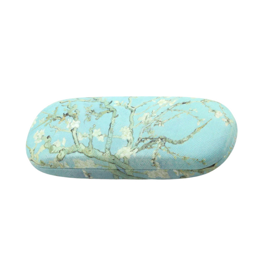 Print Brillenkoker Matisse - Amandelen